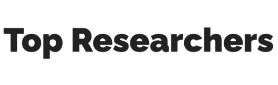 Top Researchers