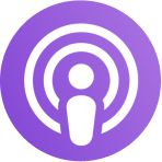 Apple Podcast 