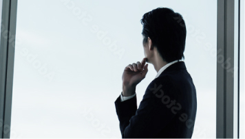 IGPIカンパニーの求める人物像