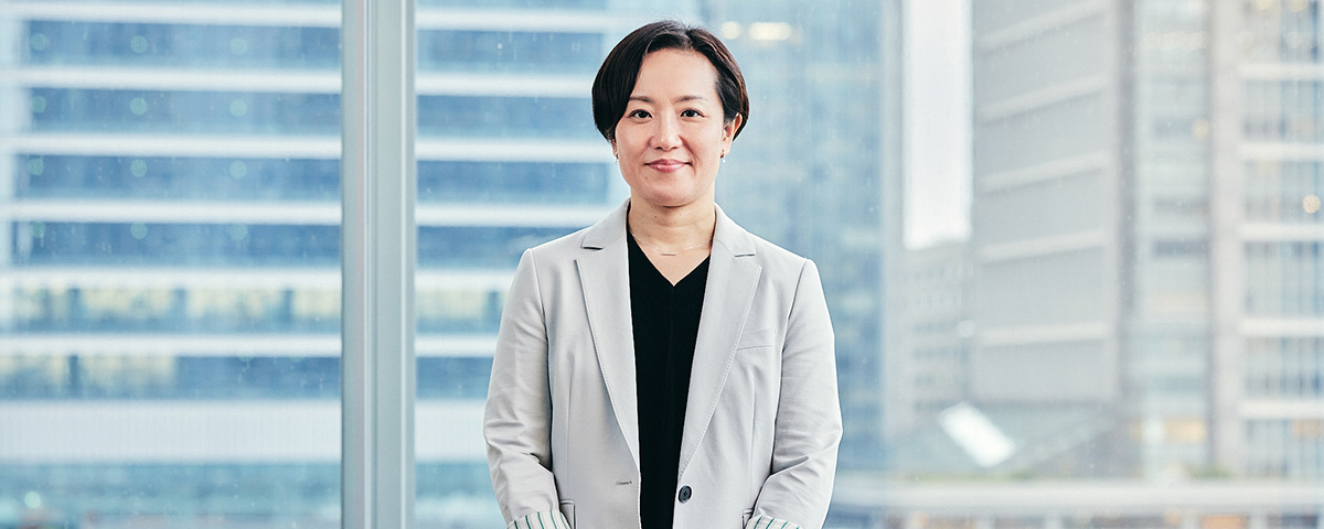 村岡 隆史の写真