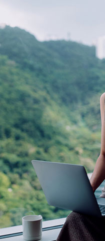 福利厚生・各種制度