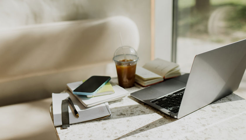 福利厚生・各種制度