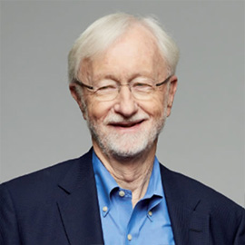 チャールズ･Ａ･オライリー