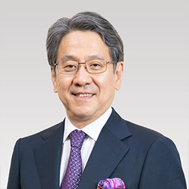 前田 匡史