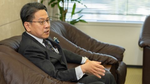 前田　匡史（まえだ　ただし）