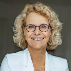 ウリケ・シェーデ