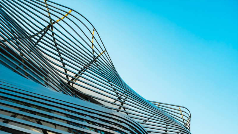 IPOに向けた準備元年