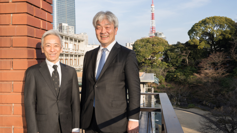 地経学的リスクへの感度を高めよ -いま日本企業に求められる対応