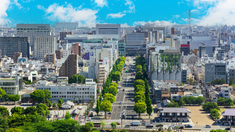 日本共創プラットフォーム（JPiX）のプリンシプル