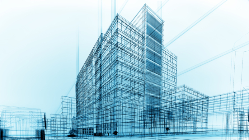 経済安全保障室のつくり方 – 地政学×グリーン×デジタルが強いる経営変革に必要な組織