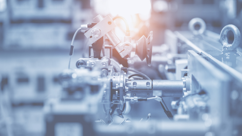 ものづくり企業における構造改革の肝　－あなたの原価計算は現場を動かせるか？－