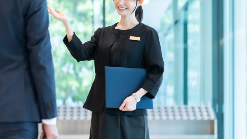 ローカル経済圏における生産性向上 ～JPiXが取り組む賃金向上の好サイクル～