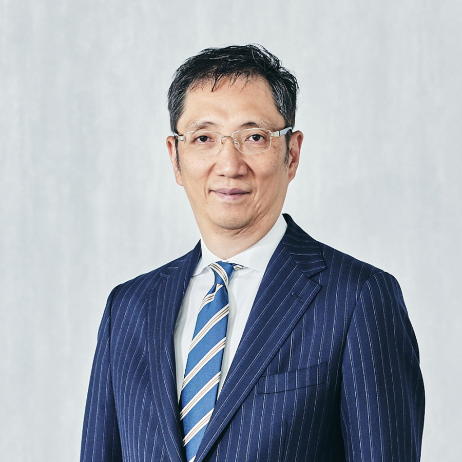 木村 尚敬