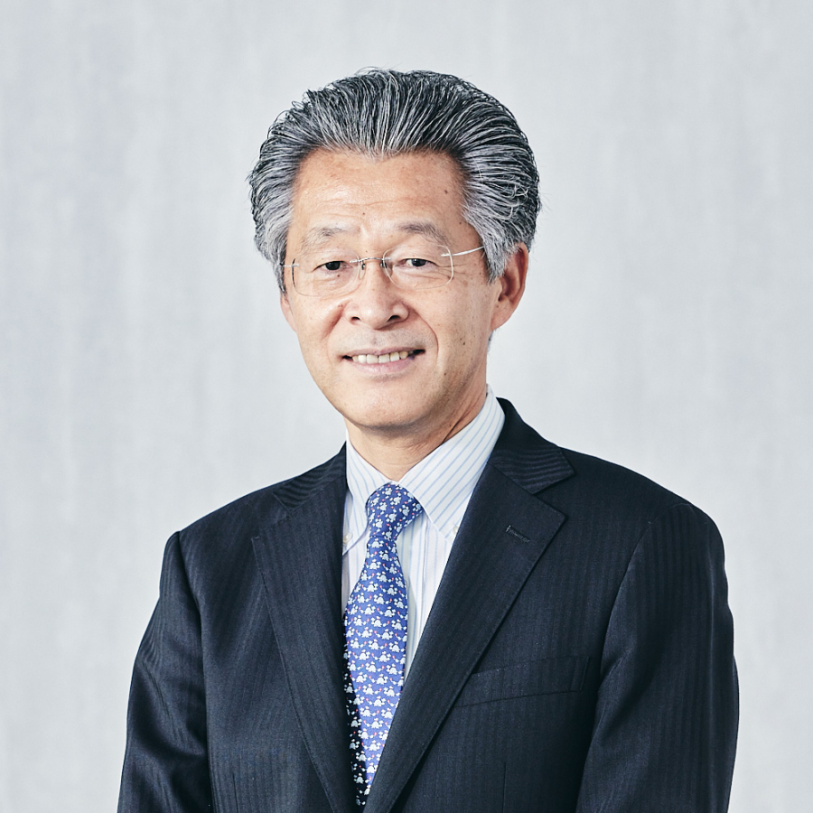 田原 幸宏