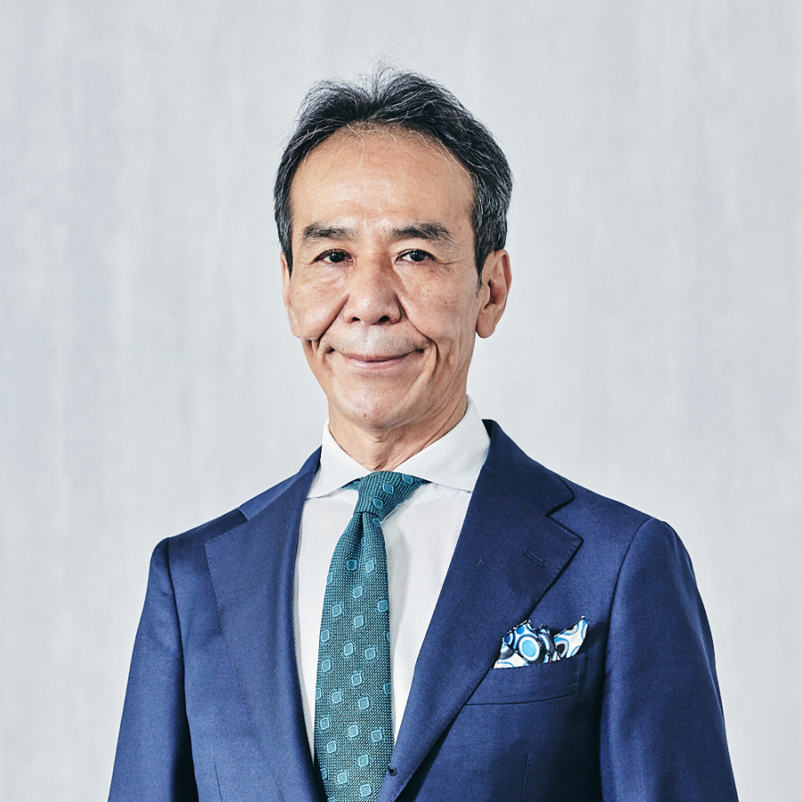 菱田 哲也